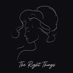 The Right Things(2019)