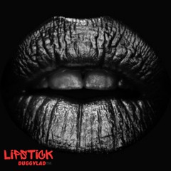 LIPSTICK