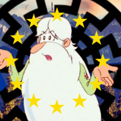 Było sobie życie save Europe