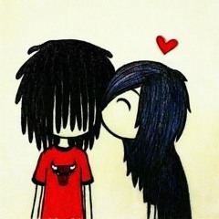 semi-auto [p. mxzri]