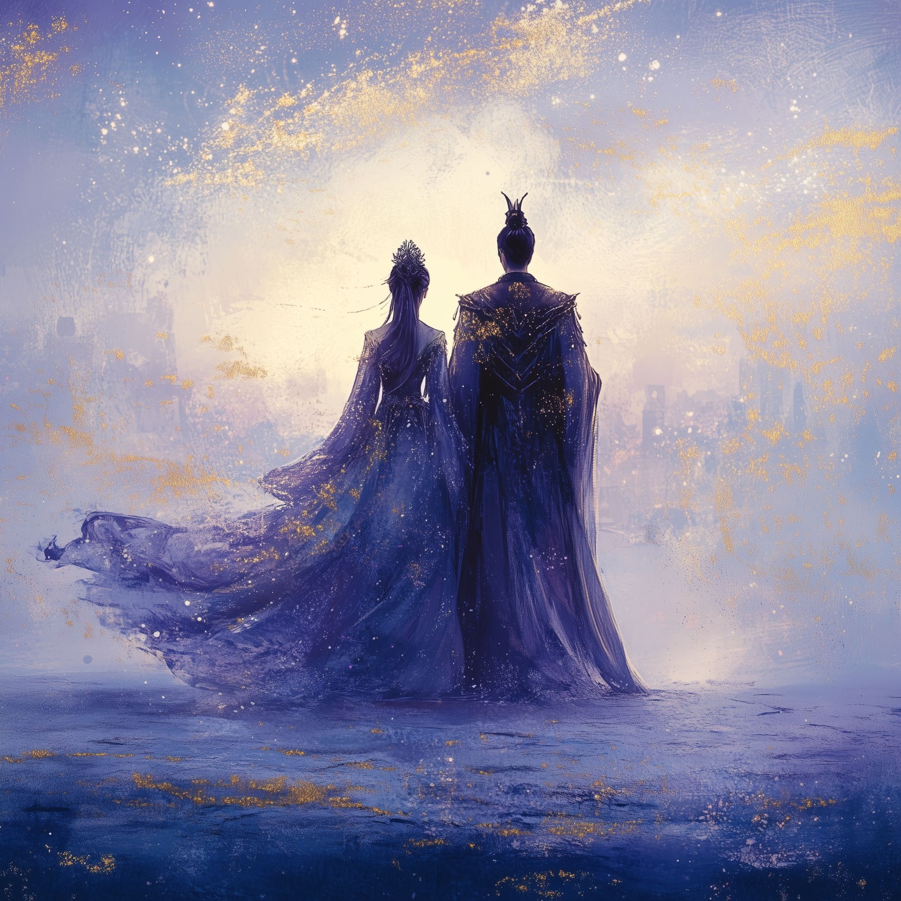 Entropy In Minds episode artwork