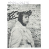 Angel D'lite - 10/11/2025 DJ mix artwork - Electronic music tracklist cover image