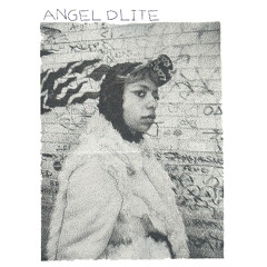 Angel D'lite - 10/11/2025