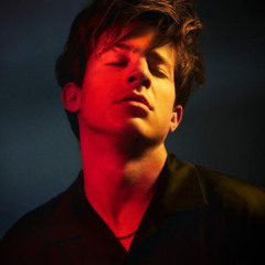 Charlie Puth - Done For Me (Jazz Version)