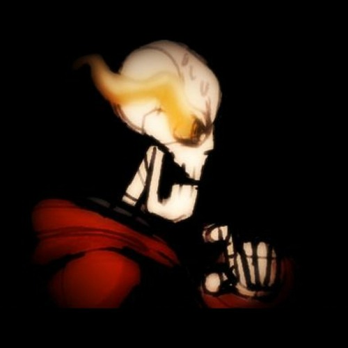 Integrity ANDROPHONOVANIA [Solunary]