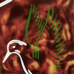 fockzay x CON - Y Cant U B Mine (prod woah x vercettiprada)