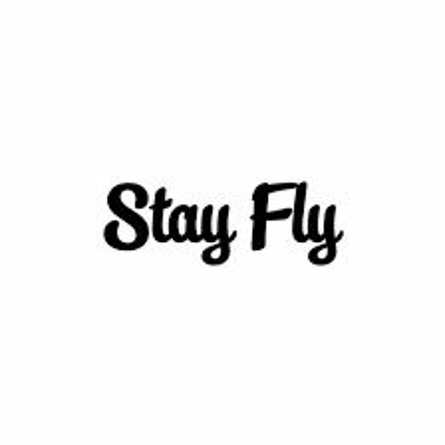 Capital stay fly. Stay fly. Stay fly slowed. Stay fly feat. Stay fly feat.