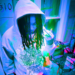 Jvy Hunxho - High as a plane! [Prod: Jxyy2k + Xantosbeatz]