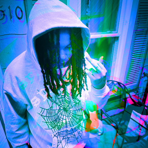 Jvy Hunxho - High as a plane! [Prod: Jxyy2k + Xantosbeatz]