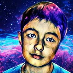 YOU DON'T HAVE TO by Danny Caing