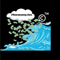 F.M.E Dizzy Ft. Hermes Da'Vinci - BOOMIN'