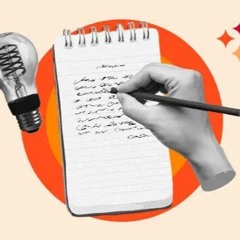 Innovación y evolución del marketing