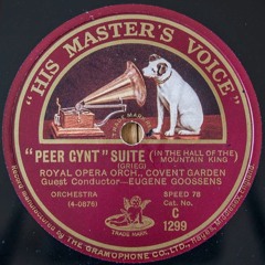 Será que nós vivemos a justiça?