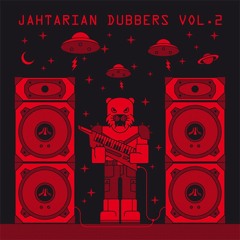 Stream I Love Jah (feat. Ranking Joe) by Mungo's Hi Fi | Listen