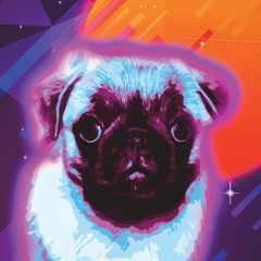 Thug Pug 20 - Good Things Come In Threes