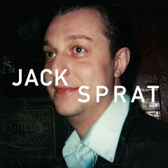 Full Length Audio Tracks from motion picture "Thirsty Records Tribute: Jack Sprat, A Life in Music"