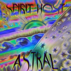 astral (album premiere)