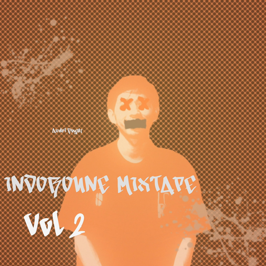 Stream ALI | Listen to ALI playlist online for free on SoundCloud