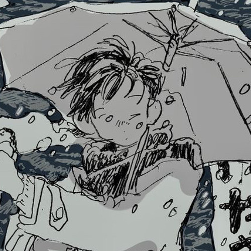 everybody clap your hands x mitski