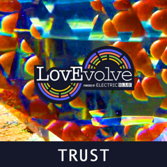 TRUST