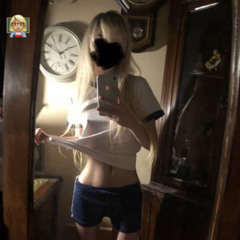 сожги мосты трахай мозг