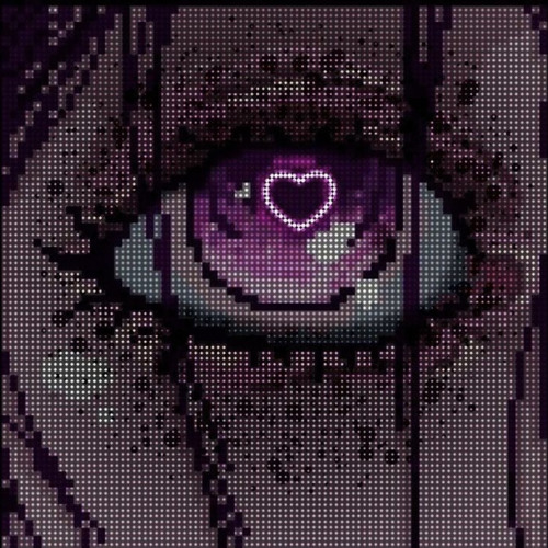 Too Drunk To Steer (Prod. by Murat_Koshty)