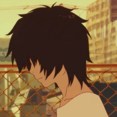 innocence prod. neverforever