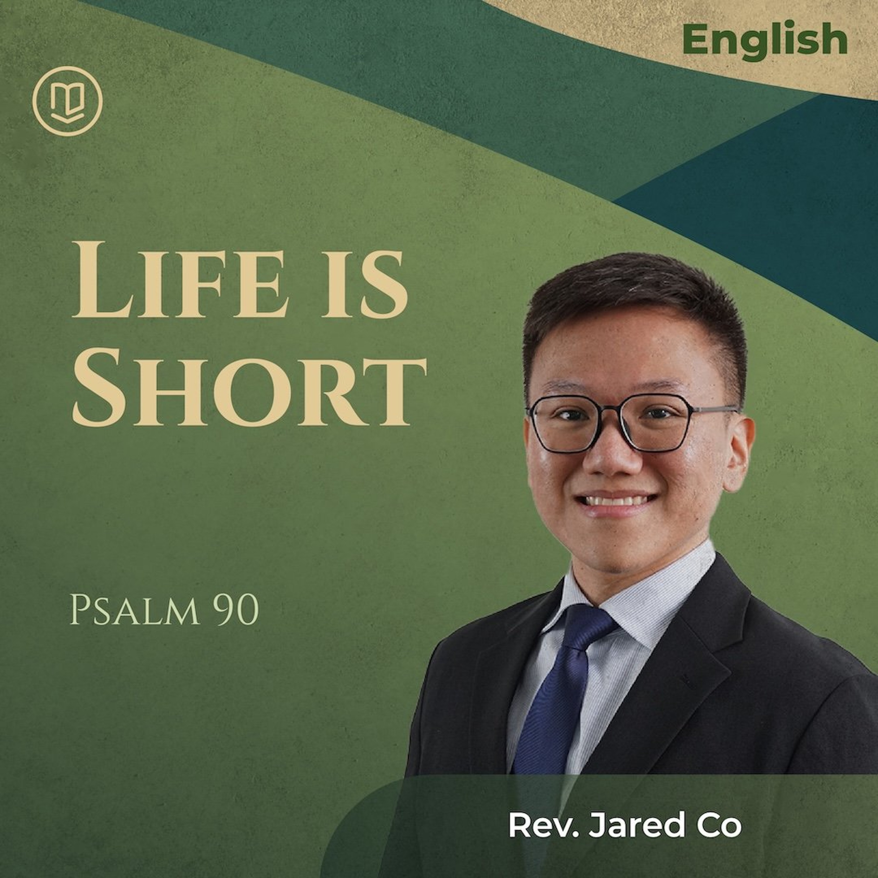 10182026_Life is Short