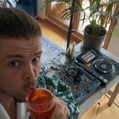 22.10. VerrücktEntzückt @ BeateUwe