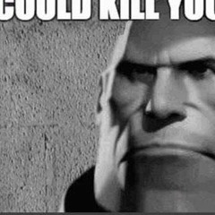 lazerdim700 dark plugg free for profit type beat