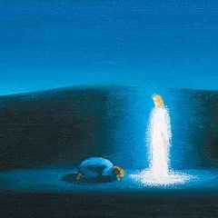 children of the light (Prod. shango)