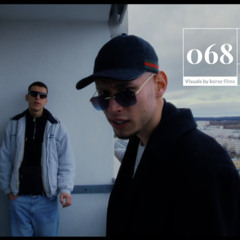 S.I.R (Remix) - Leo06acht feat. Noah068