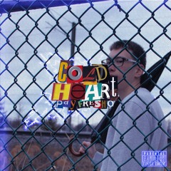 Cold Heart