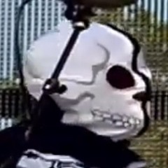 GRIM//REAPER