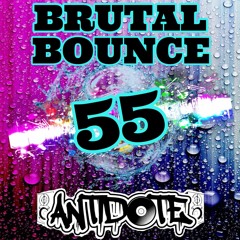 Brutal Bounce 55