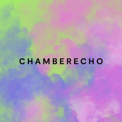 lullaby noise (loopable noise)