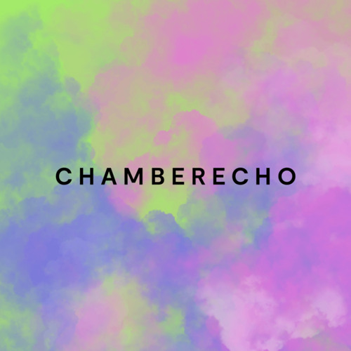 lullaby noise (loopable noise)