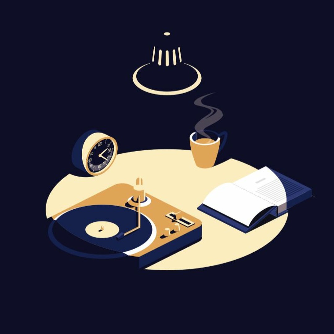 artworks-Wm2josqZEWwK6jdn-