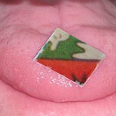 안좋은기억들은모두잊어버려