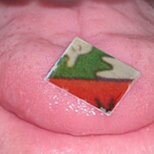 안좋은기억들은모두잊어버려