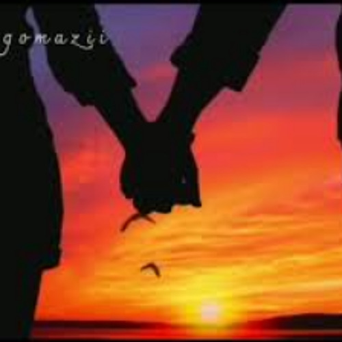 Qarar Dambaran kant | Shamim Gumazi | Poet Mulam Chirag