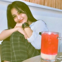 TANDA CINTA SHERLY KDI LIVE OM ADELLA KAMAL BANGKALAN.mp3