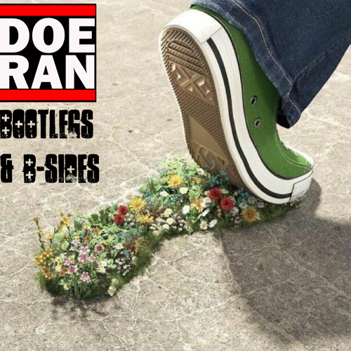 Bootlegs & B-Sides #26