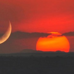 (o mundo ao meu redor)