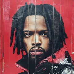 Denzel Curry - SKED (FLAQ Edit) [FREE DL]
