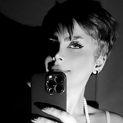 blue new🩵🌬️🐬