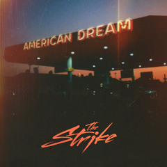 American Dream Remix