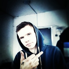 Собирай ты вещи и уебывай короче [muzking.net]