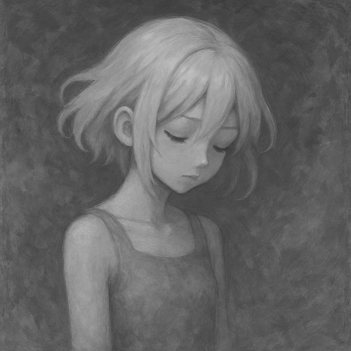 soft reset, hard feelings