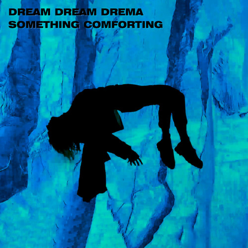 Stream Madeon Porter Robinson Something Comforting Dream Dream Dream Mashup By Hopedreamhowl Reloaded Listen Online For Free On Soundcloud